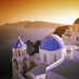 One roundtrip European
